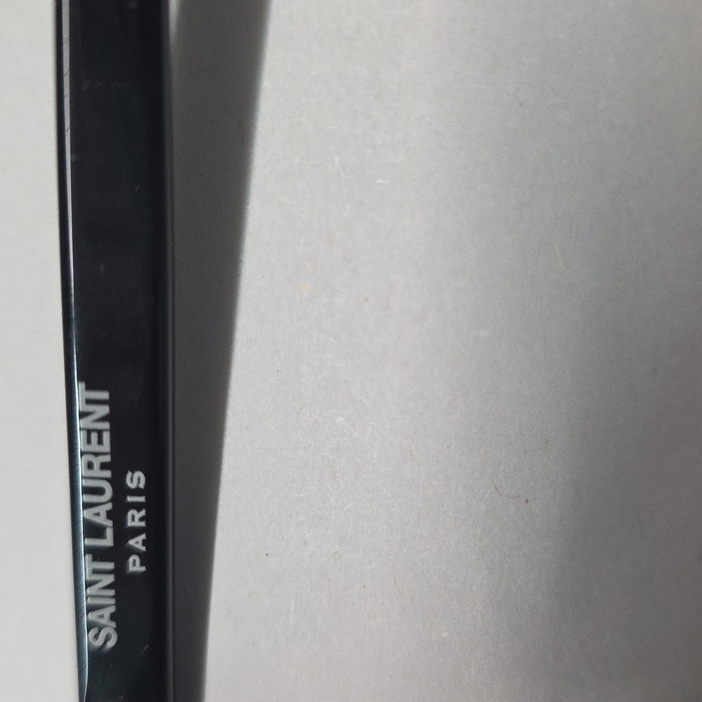 Saint Laurent SL 502 Sunglasses ( Read Description) - Picture 8 of 10